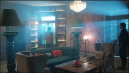 Ishq Mein Ghayal - 8th March 2023